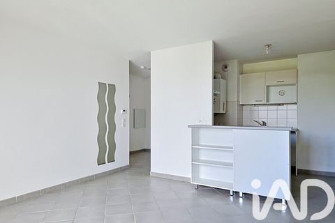 Lejlighed i Bègles, Gironde, Bègles - € 159.000 | Ref: 35362 - foto 7