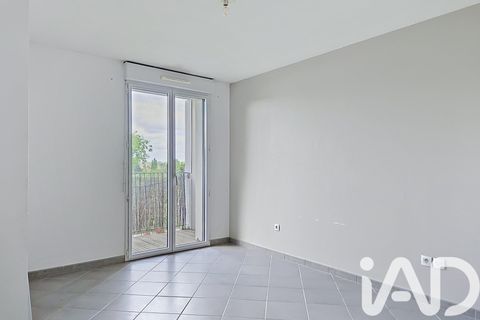 Lejlighed i Bègles, Gironde, Bègles - € 159.000 | Ref: 35362 - foto 9