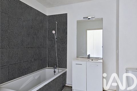 Lejlighed i Bègles, Gironde, Bègles - € 159.000 | Ref: 35362 - foto 10