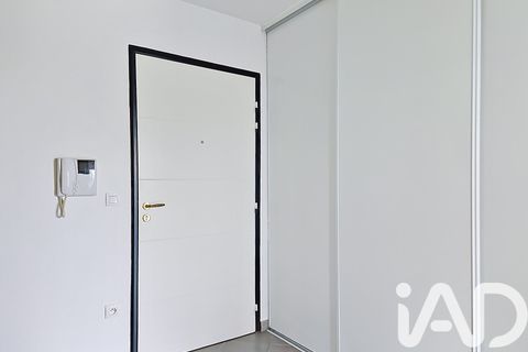 Lejlighed i Bègles, Gironde, Bègles - € 159.000 | Ref: 35362 - foto 11