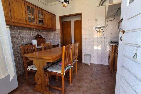 Byhus i Peniche, Leiria, Peniche - € 350.000 | Ref: 836909 - foto 5