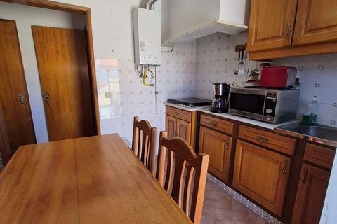 Byhus i Peniche, Leiria, Peniche - € 350.000 | Ref: 836909 - foto 6
