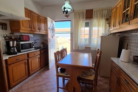 Byhus i Peniche, Leiria, Peniche - € 350.000 | Ref: 836909 - foto 7