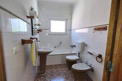 Byhus i Peniche, Leiria, Peniche - € 350.000 | Ref: 836909 - foto 8