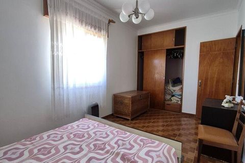 Byhus i Peniche, Leiria, Peniche - € 350.000 | Ref: 836909 - foto 10