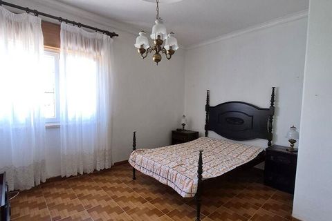 Byhus i Peniche, Leiria, Peniche - € 350.000 | Ref: 836909 - foto 11