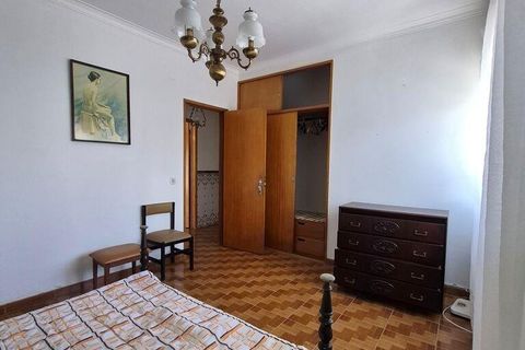 Byhus i Peniche, Leiria, Peniche - € 350.000 | Ref: 836909 - foto 12