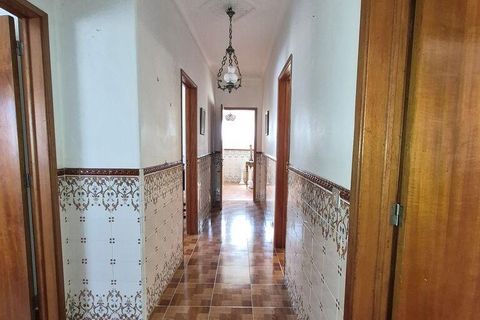 Byhus i Peniche, Leiria, Peniche - € 350.000 | Ref: 836909 - foto 13