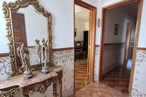 Byhus i Peniche, Leiria, Peniche - € 350.000 | Ref: 836909 - foto 14