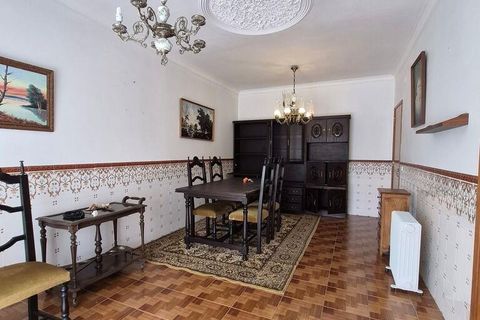 Byhus i Peniche, Leiria, Peniche - € 350.000 | Ref: 836909 - foto 15