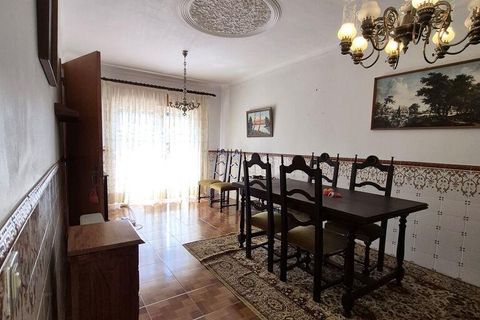 Byhus i Peniche, Leiria, Peniche - € 350.000 | Ref: 836909 - foto 16