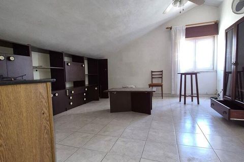 Byhus i Peniche, Leiria, Peniche - € 350.000 | Ref: 836909 - foto 17
