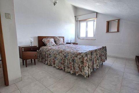 Byhus i Peniche, Leiria, Peniche - € 350.000 | Ref: 836909 - foto 18