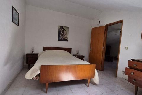 Byhus i Peniche, Leiria, Peniche - € 350.000 | Ref: 836909 - foto 19