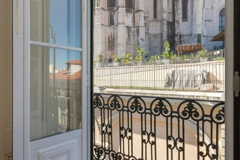 Lejlighed i Lisbon, Lisbon, Lisbon - € 499.999 | Ref: 921592 - foto 2