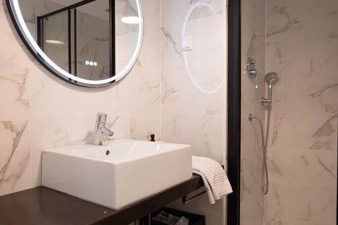 Lejlighed i Lisbon, Lisbon, Lisbon - € 499.999 | Ref: 921592 - foto 8
