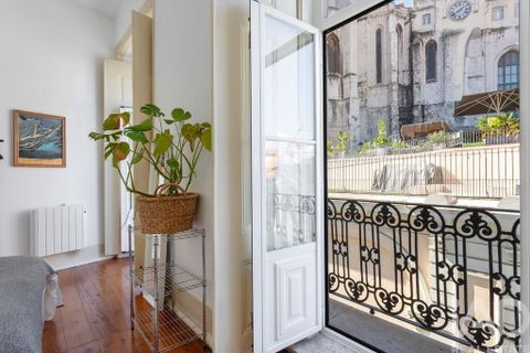 Lejlighed i Lisbon, Lisbon, Lisbon - € 499.999 | Ref: 921592 - foto 14