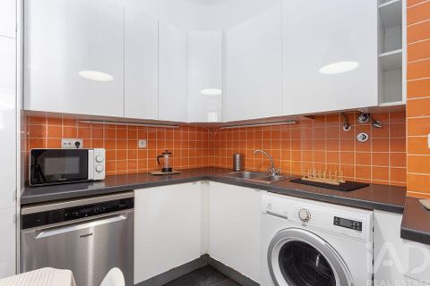 Lejlighed i Lisbon, Lisbon, Lisbon - € 499.999 | Ref: 921592 - foto 25