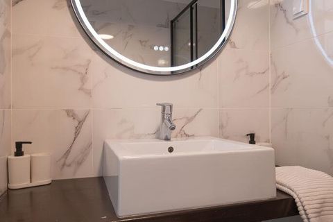 Lejlighed i Lisbon, Lisbon, Lisbon - € 499.999 | Ref: 921592 - foto 28