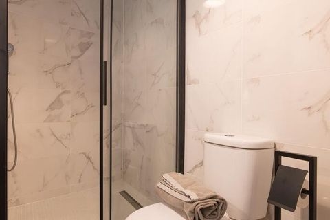 Lejlighed i Lisbon, Lisbon, Lisbon - € 499.999 | Ref: 921592 - foto 29