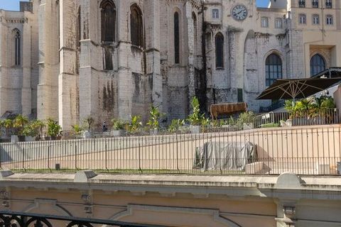 Lejlighed i Lisbon, Lisbon, Lisbon - € 499.999 | Ref: 921592 - foto 31