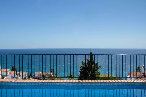 Villa i Torrox, Malaga, Torrox - € 895.000 | Ref: JG1059TPM - foto 5