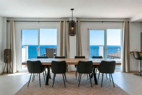 Villa i Torrox, Malaga, Torrox - € 895.000 | Ref: JG1059TPM - foto 7