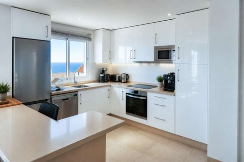 Villa i Torrox, Malaga, Torrox - € 895.000 | Ref: JG1059TPM - foto 10