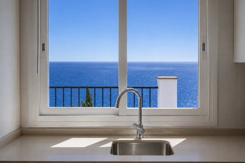 Villa i Torrox, Malaga, Torrox - € 895.000 | Ref: JG1059TPM - foto 12