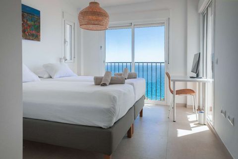 Villa i Torrox, Malaga, Torrox - € 895.000 | Ref: JG1059TPM - foto 15