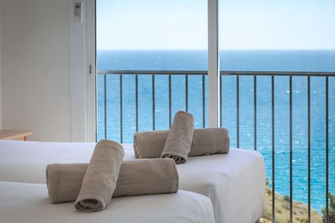 Villa i Torrox, Malaga, Torrox - € 895.000 | Ref: JG1059TPM - foto 16