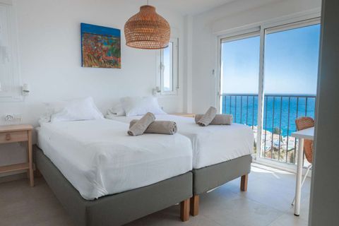 Villa i Torrox, Malaga, Torrox - € 895.000 | Ref: JG1059TPM - foto 17
