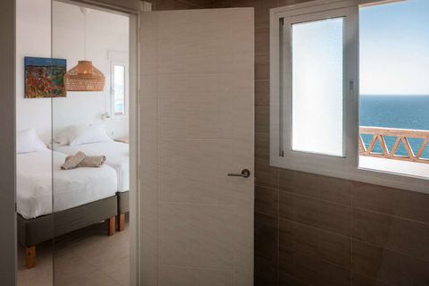 Villa i Torrox, Malaga, Torrox - € 895.000 | Ref: JG1059TPM - foto 18