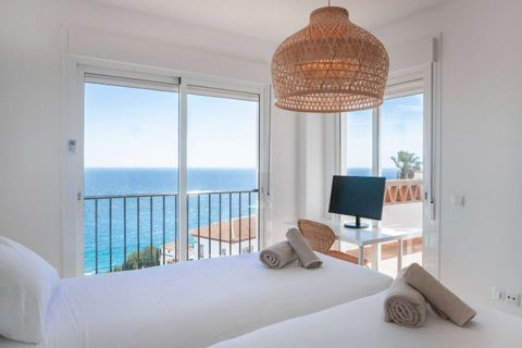 Villa i Torrox, Malaga, Torrox - € 895.000 | Ref: JG1059TPM - foto 19