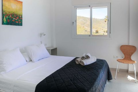 Villa i Torrox, Malaga, Torrox - € 895.000 | Ref: JG1059TPM - foto 20