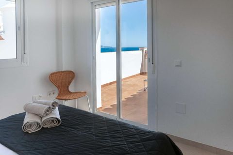Villa i Torrox, Malaga, Torrox - € 895.000 | Ref: JG1059TPM - foto 21