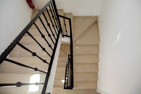 Villa i Torrox, Malaga, Torrox - € 895.000 | Ref: JG1059TPM - foto 22