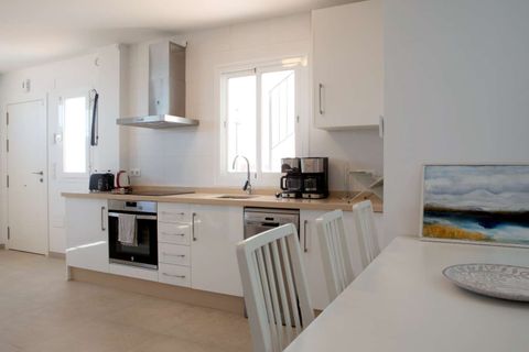 Villa i Torrox, Malaga, Torrox - € 895.000 | Ref: JG1059TPM - foto 23