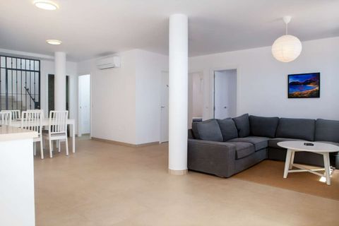 Villa i Torrox, Malaga, Torrox - € 895.000 | Ref: JG1059TPM - foto 24