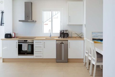 Villa i Torrox, Malaga, Torrox - € 895.000 | Ref: JG1059TPM - foto 25