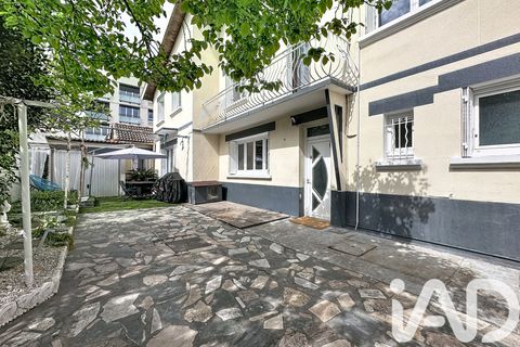 Villa i Lyon, Rhone, Lyon - € 479.000 | Ref: 88805 - foto 9