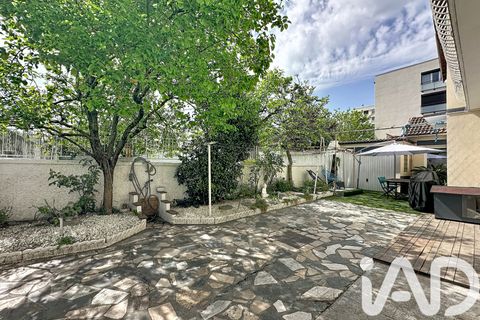 Villa i Lyon, Rhone, Lyon - € 479.000 | Ref: 88805 - foto 10