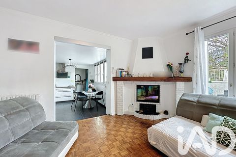Villa i Lyon, Rhone, Lyon - € 479.000 | Ref: 88805 - foto 2