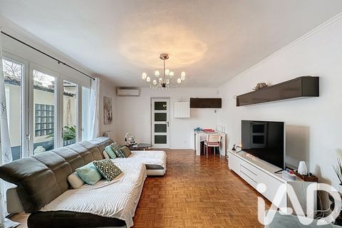 Villa i Lyon, Rhone, Lyon - € 479.000 | Ref: 88805 - foto 3