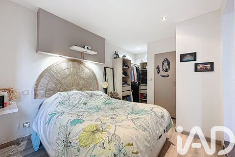 Villa i Lyon, Rhone, Lyon - € 479.000 | Ref: 88805 - foto 6