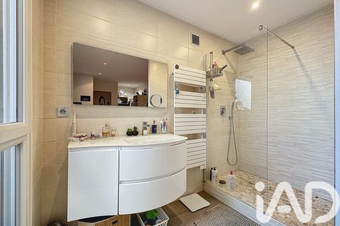 Villa i Lyon, Rhone, Lyon - € 479.000 | Ref: 88805 - foto 7