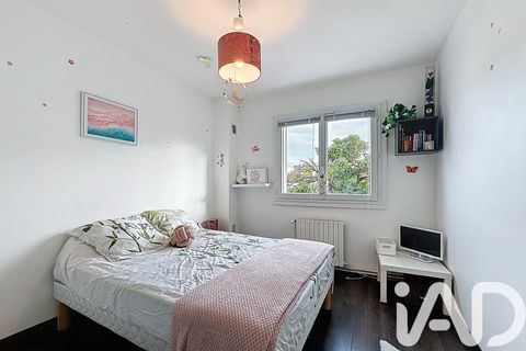 Villa i Lyon, Rhone, Lyon - € 479.000 | Ref: 88805 - foto 12
