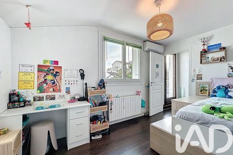 Villa i Lyon, Rhone, Lyon - € 479.000 | Ref: 88805 - foto 14