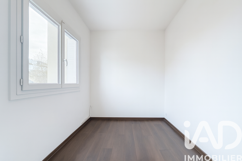 Villa i Lyon, Rhone, Lyon - € 479.000 | Ref: 88805 - foto 15