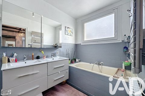 Villa i Lyon, Rhone, Lyon - € 479.000 | Ref: 88805 - foto 16